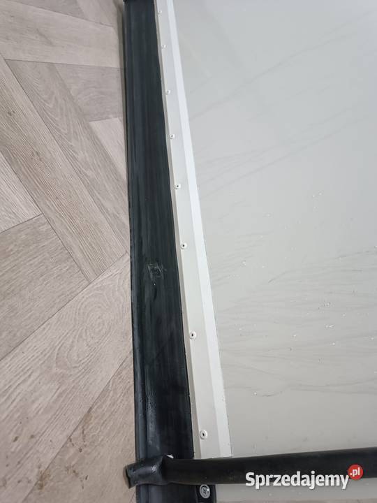 Drzwi mroźnicze Drzwi do mroźni Mroźnia R029 małopolskie Laskowa