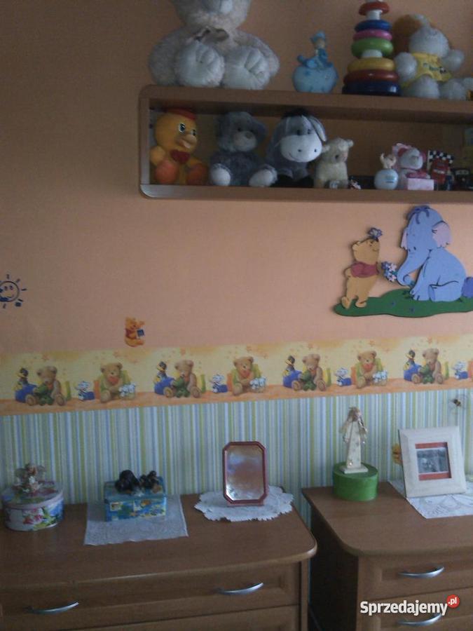 Lędziny Hołdunów mieszkanie na miejsce parkingowe Lędziny