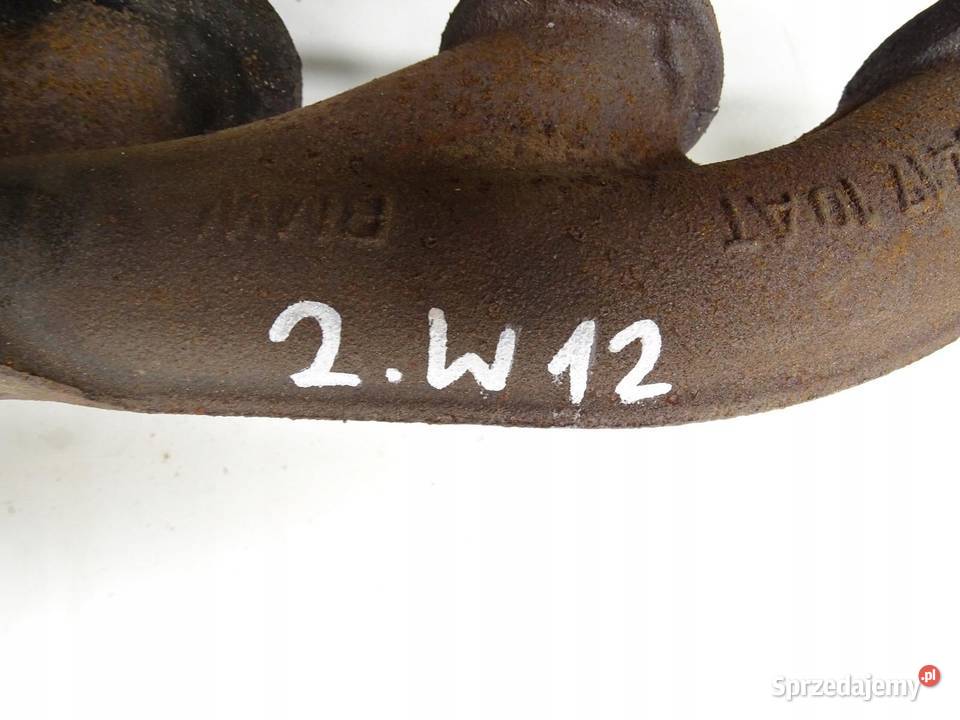 TURBO TURBOSPRĘŻARKA 7812318 26 D MINI osobowe Turbosprężarki sprzedam