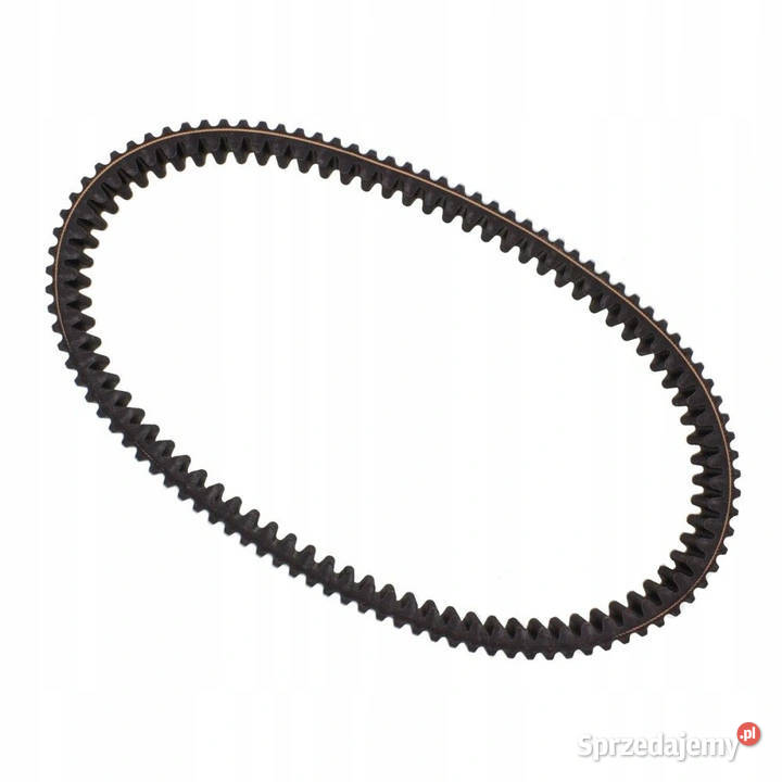 Pasek napędowy CF MOTO 500 CFMOTO 500 ALLROAD Gostynin