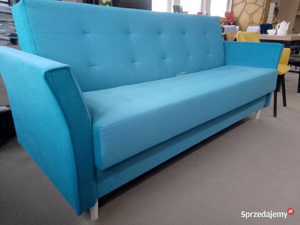 WERSALKA POD WYMIAR POD ZAMÓWIENIE Ropczyce