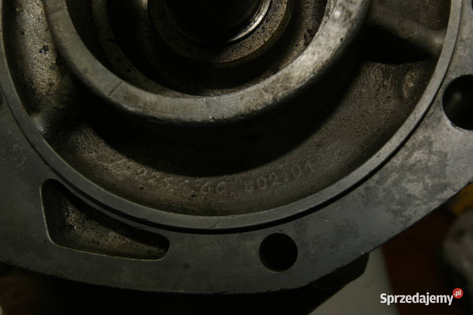 DYFER BMW R25 R26 R24