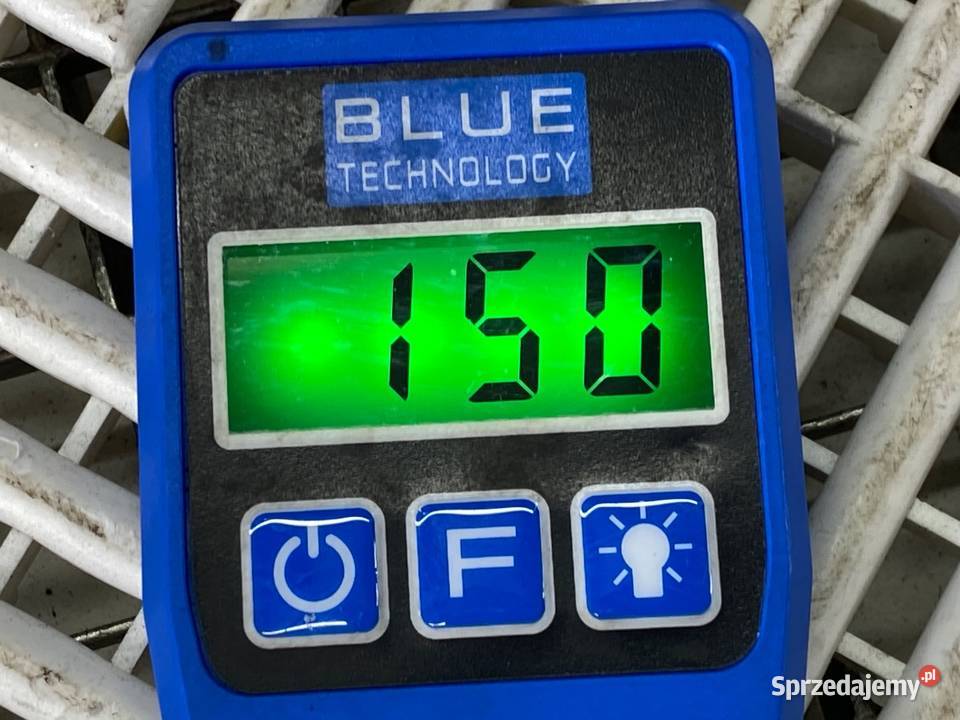 KLAPA TYŁ HYUNDAI i40 Kombi TYLNA BAGAŻNIKA