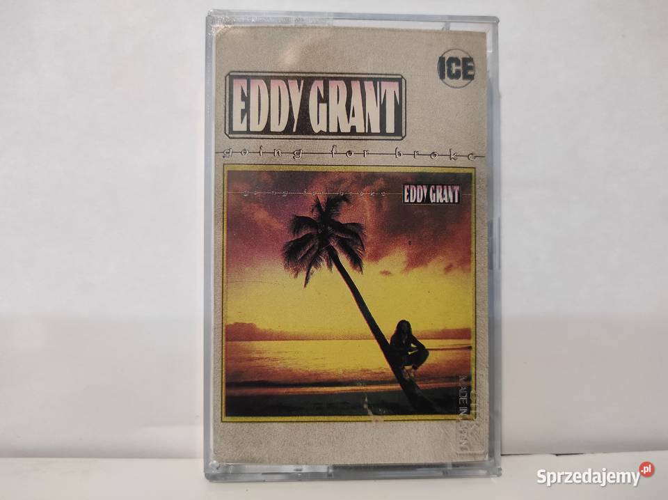 KASETY MAGNETOFONOWE SUPER OKAZJA dolnośląskie Wrocław