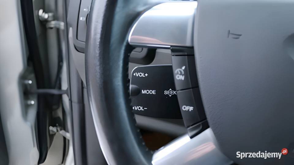 Ford Kuga 20 TDCI 2x4 Titanium Używany 223558 Rzeszów