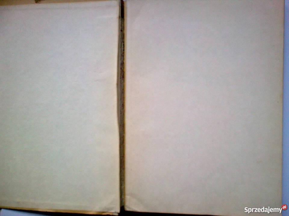 Grammar in action L Szkutnik nauka gramatyki Rok wydania 1985 opolskie Głuchołazy