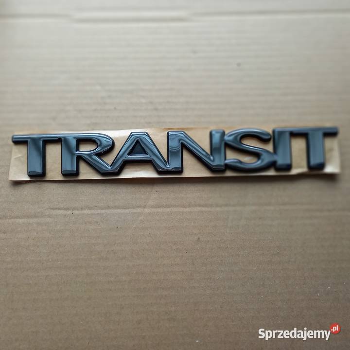 4052417