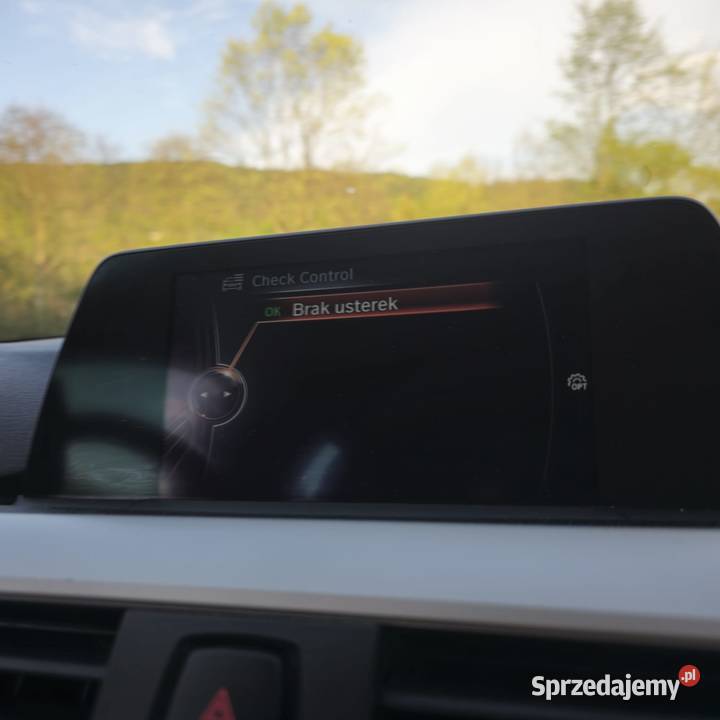Sprzedam bmw śląskie Kocierz Moszczanicki sprzedam