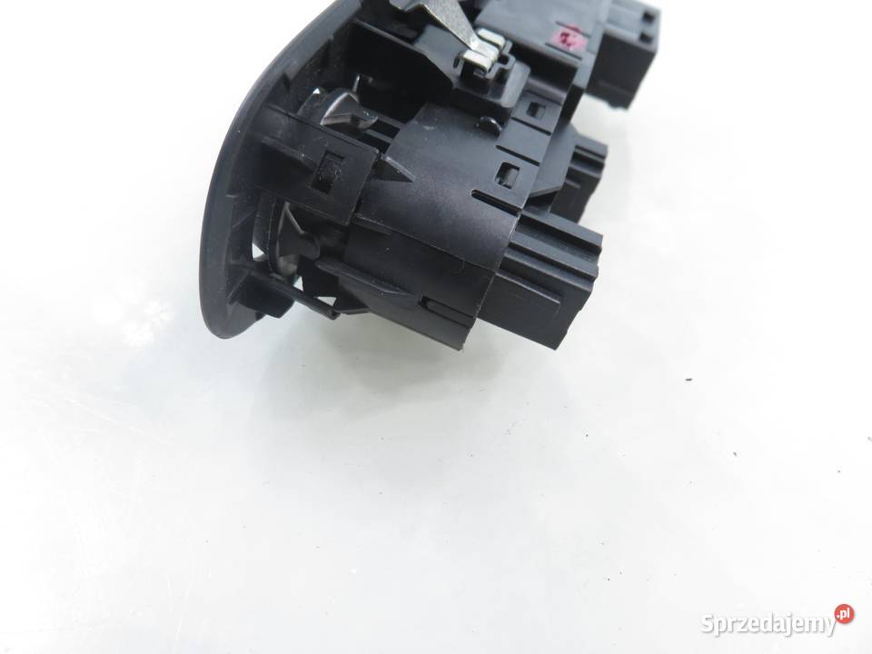 PANEL SZYB PEUGEOT 308 II 96788281ZD Panele sterowania, przełączniki