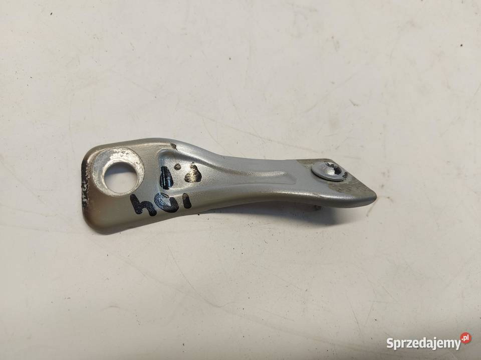 VW ID4 11A 2024r SUV 5D WSPORNIK BŁOTNIKA PRAWY osobowe