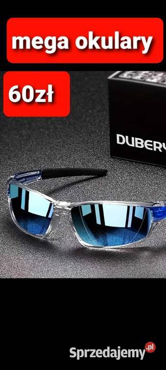 okulary polaryzacyjne rózne modele Wałbrzych