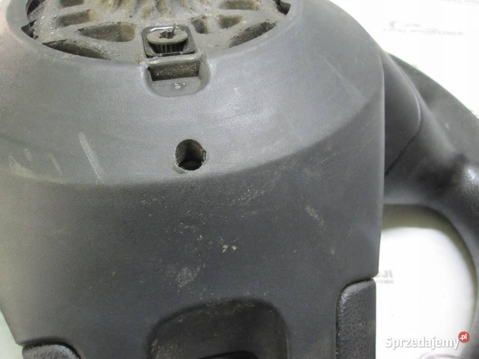 MERCEDES CITAN I W415 14r kierownica 6095817 sprzedam