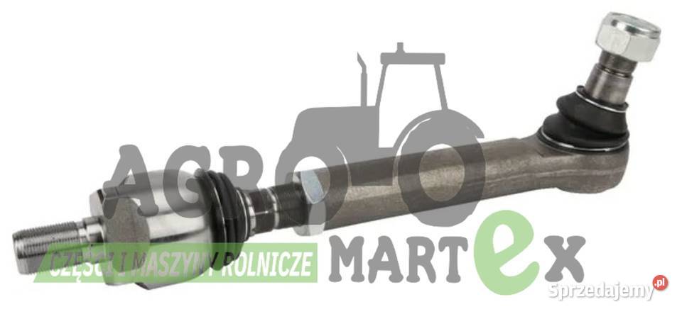 AL208866 AL160111 AL175787 PRZEGUB KPL JD Wichrów sprzedam