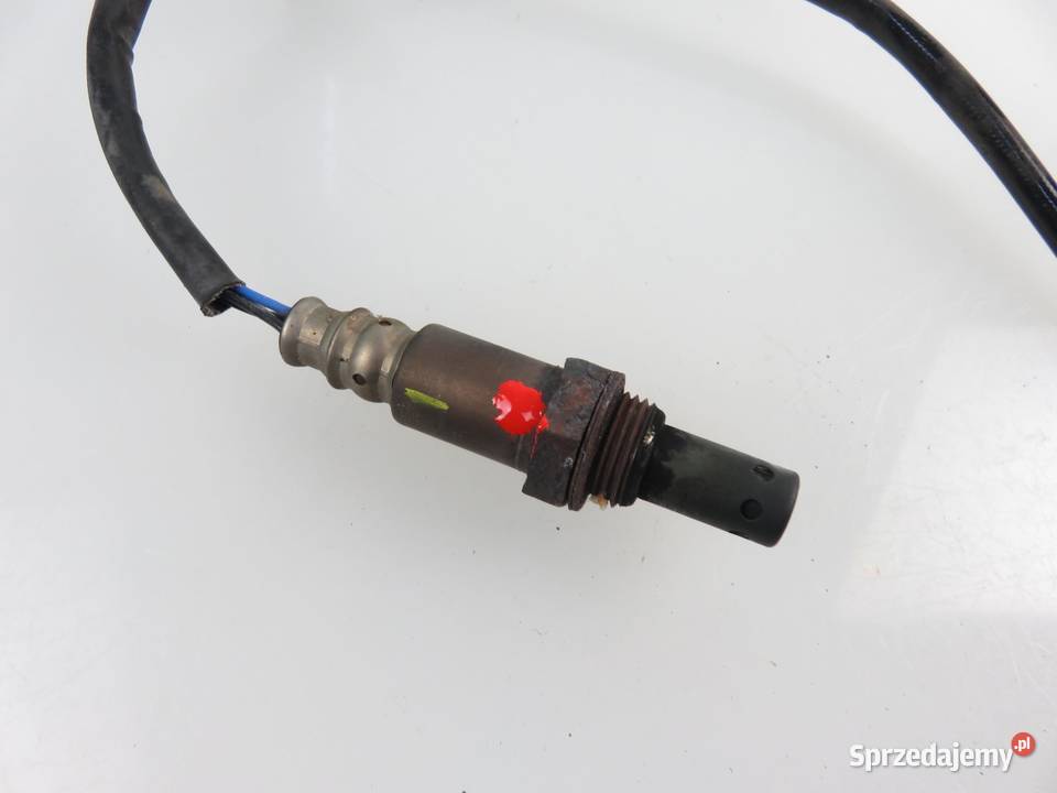 SONDA LAMBDA TOYOTA COROLLA E12 18 8946512700