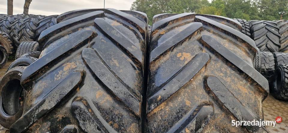 48065r28 4806528 44065r28 Michelin 70 bieżnik Nowe Miasto Lubawskie