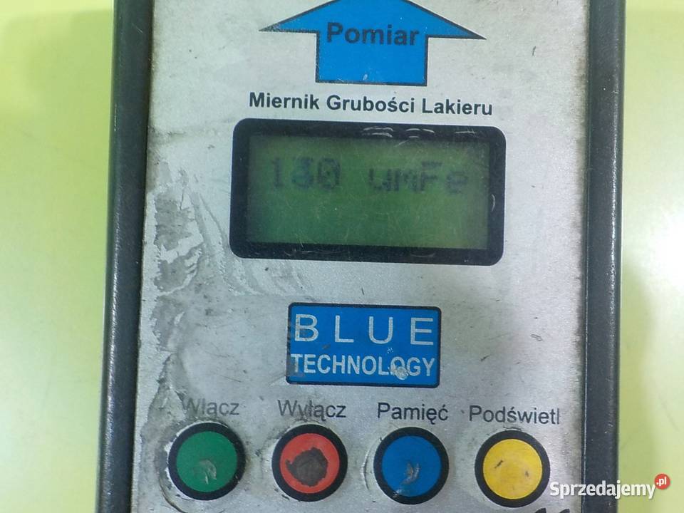 FORD KUGA MK2 15 B 16r 5D blotnik lewy przod Suków