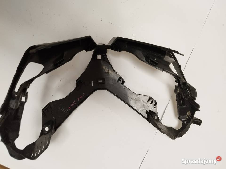 Czasza owiewka honda CBR 500 r 19 r Turek