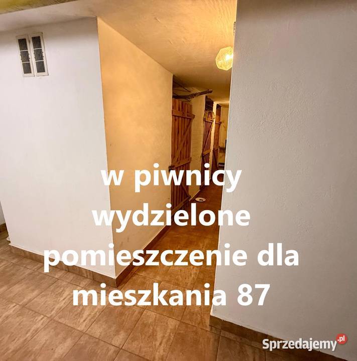 MIESZKANIE 2 pokoje Kielce Tadeusza Kościuszki piwnica Sprzedaż świętokrzyskie sprzedam