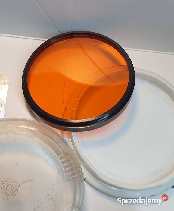 Filtr do aparatu fotograficznego warmińsko-mazurskie Reszel