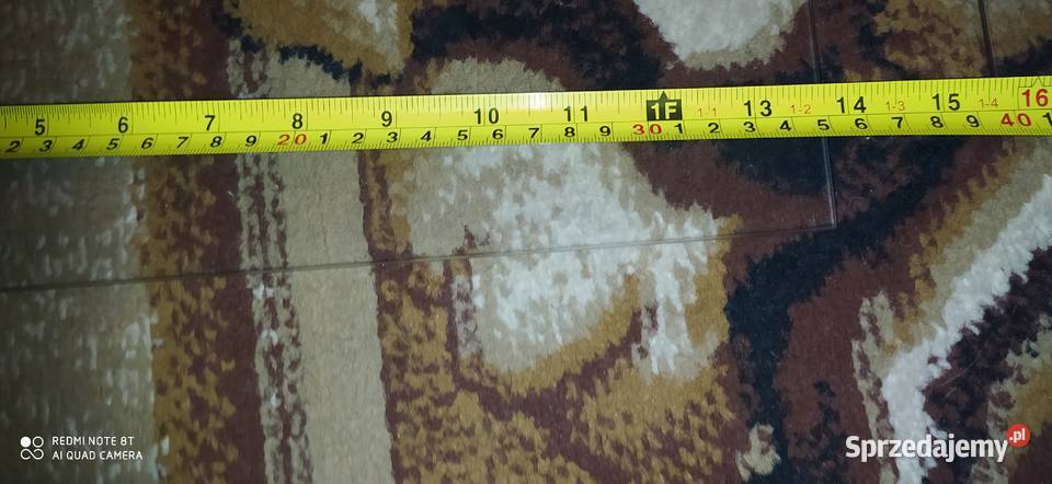 drzwi drzwiczki szklane do witryny regału Akcesoria meblowe Poznań