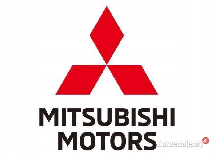 TULEJA DRĄŻKA SKRZYNI 2 MITSUBISHI CARISMA 9506 osobowe