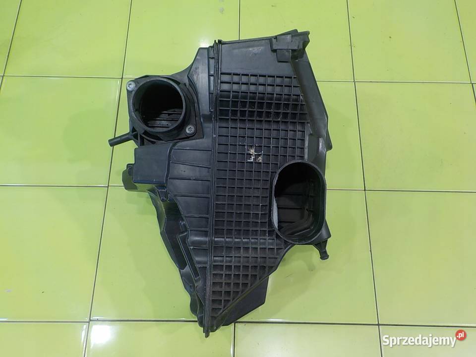 RENAULT CAPTUR I 09 TCE 13r 5D rezonator osobowe