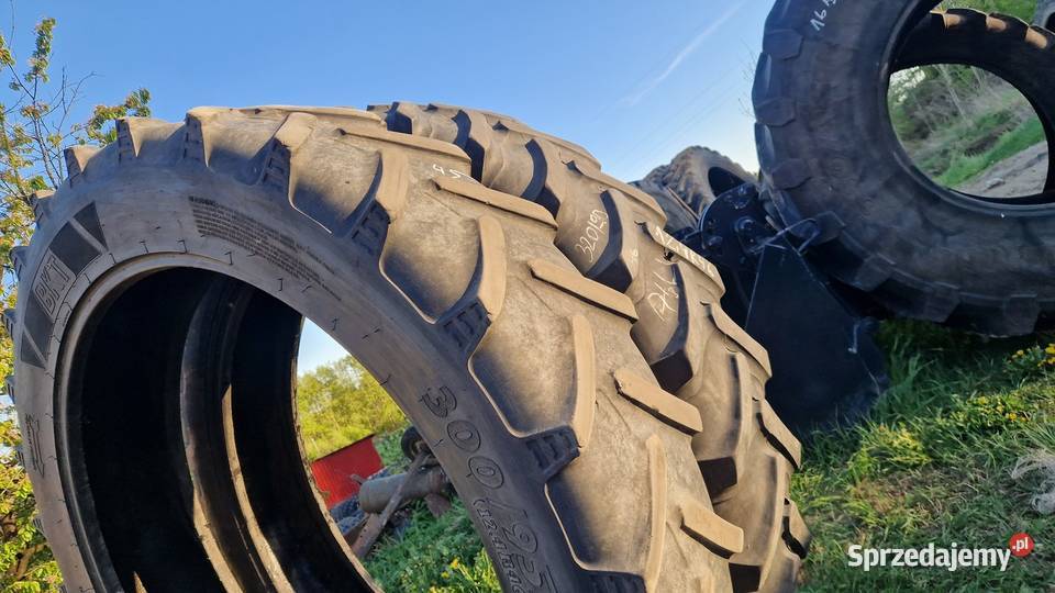 124r46 32090r46 30095r46 12446 112r46 Krakowiak warmińsko-mazurskie Nowe Miasto Lubawskie