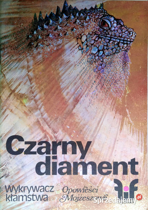 Fikcje i Fakty Czasopismo 1985 9 egz Rok wydania 1985 Limanowa