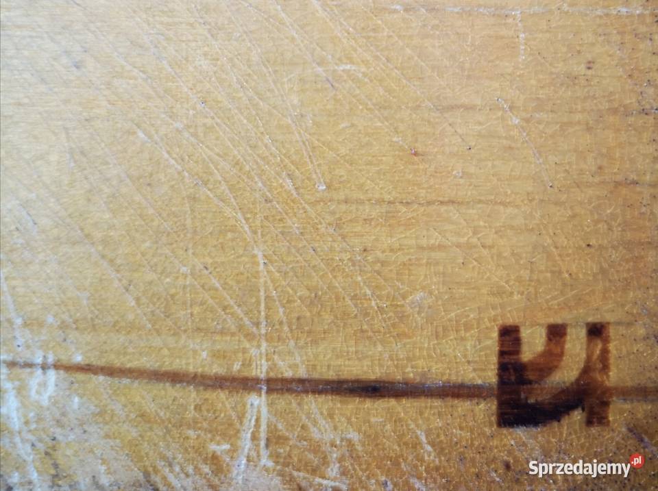 Płytki Wzorcowe 05 do 100