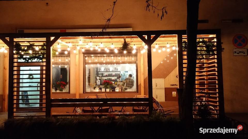 GOTOWA INWESTYCJA Sprzedaż Dochodowej śląskie Zabrze sprzedam