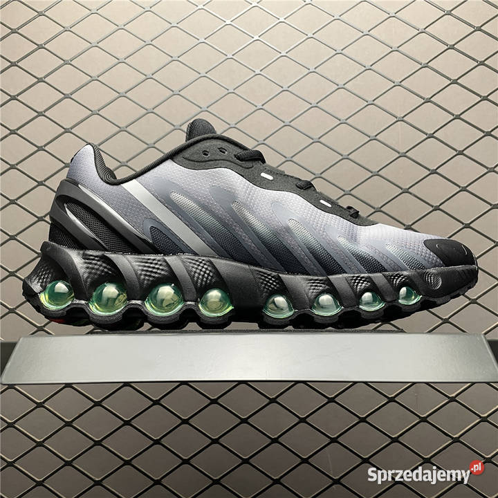 Nike air DN8 buty sportowe rozmiar 4046 Wrocław sprzedam