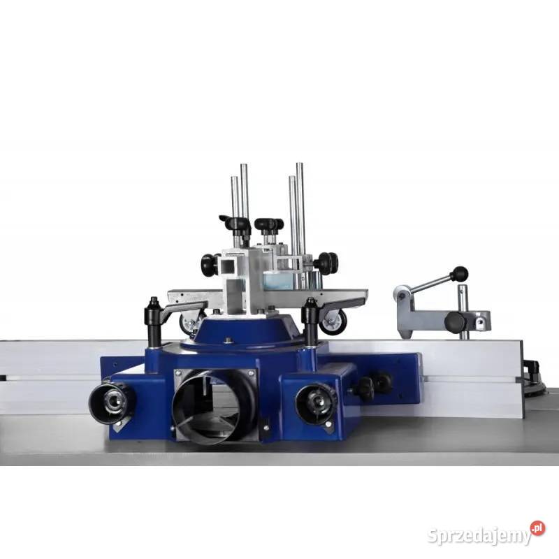 FFREZARKA DOLNOWRZECIONOWA STOŁOWA 28kW UCHYLNE Produkcja mazowieckie Siedlce