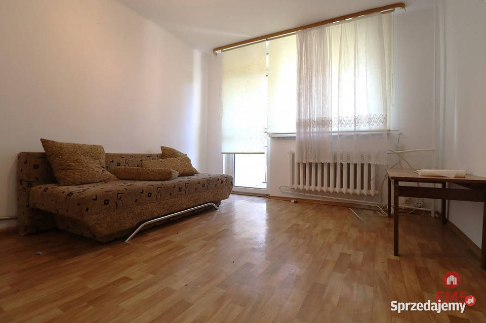 Mieszkanie 559 metrów 3 pokoje Sejny