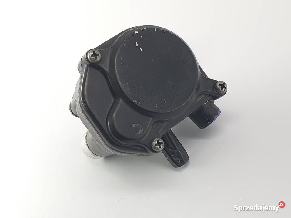 Manetka Gazu Kciuk Honda Trx 420 sprzedam
