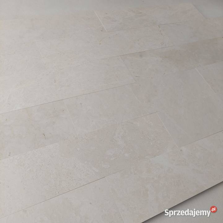 Płytki paski 76x35x1