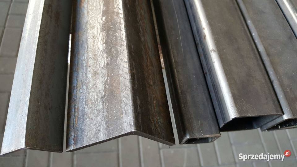 siatka zbrojeniowa fi 8 Sosnowiec