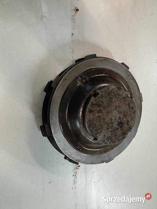 Junak M10 M07 części sprzęgło Pacanówka