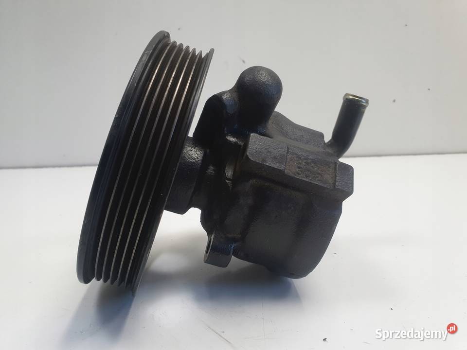 Opel Astra F 14 8V POMPA WSPOMAGANIA 90468384 Janów sprzedam