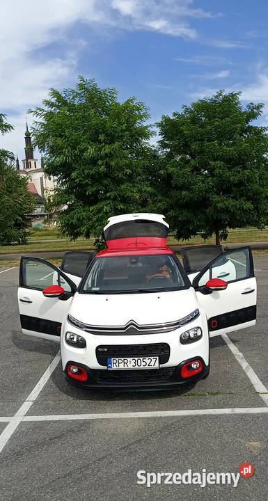 stan 37 l 668234305 146km Dubiecko