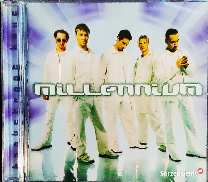 CD Nowa Znakomity Album CD Zespołu EURYTMICS Bydgoszcz