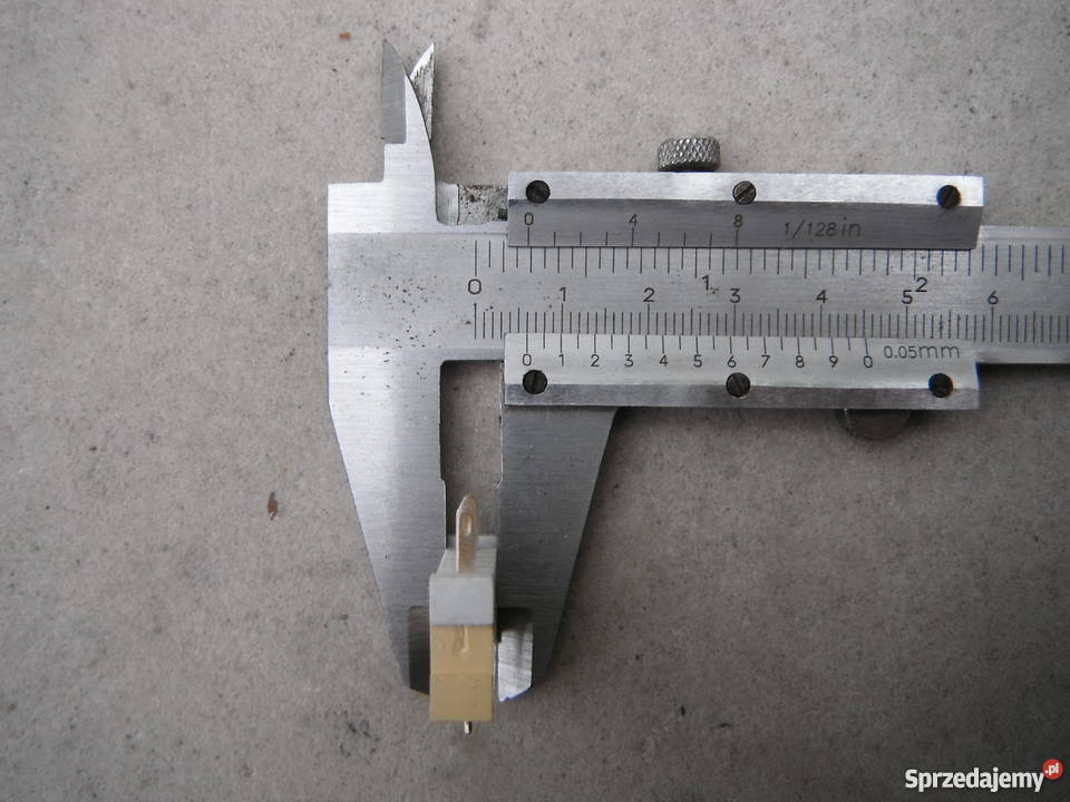 Złącze GWPWWP 6 złącze do druku 6 pinów gwpwwp 6