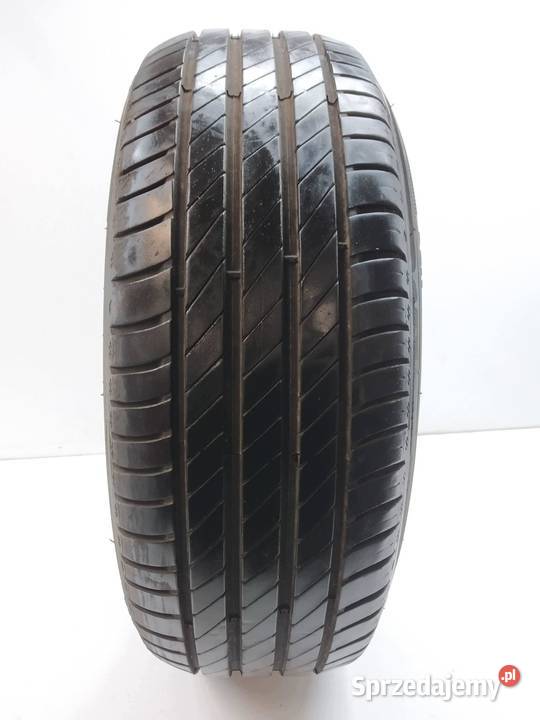 OPONA LETNIA KLEBER DYNAXER HP4 21560R16 0523 16cale świętokrzyskie
