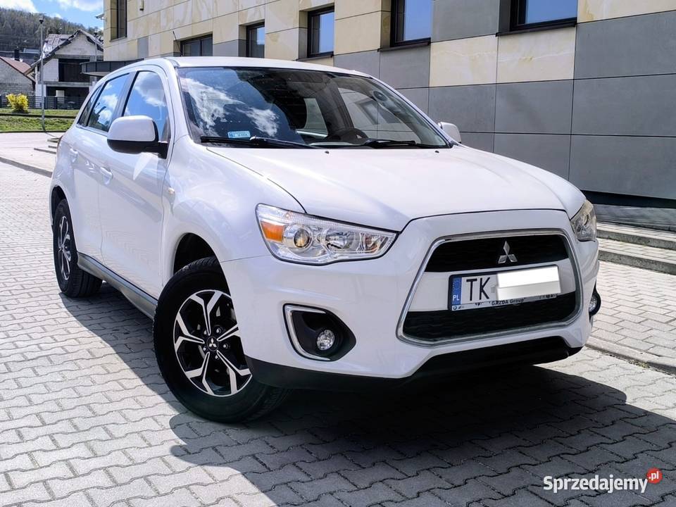 Asx 2015r 16b LPG Doinwestowany Kielce