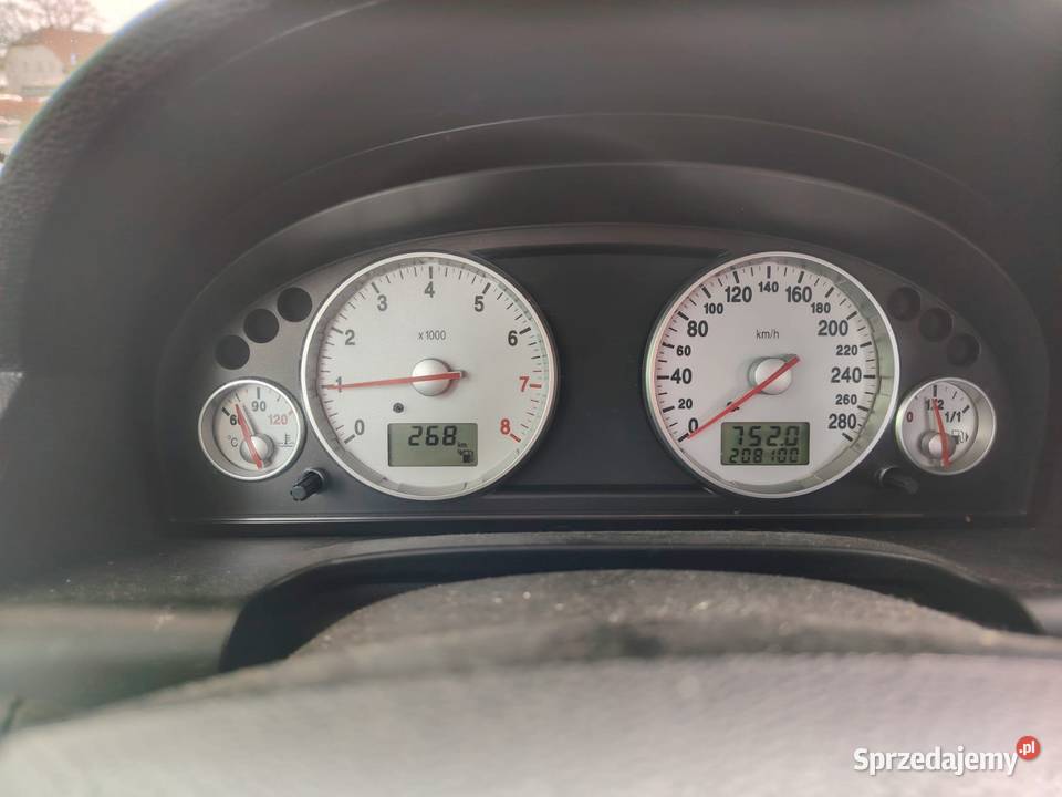 Sprzedam zamienię Pawłowice sprzedam