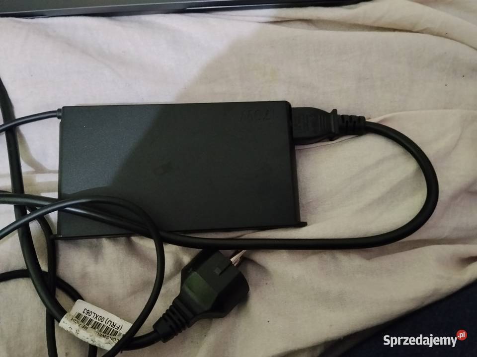 Lenovo nedbok kujawsko-pomorskie