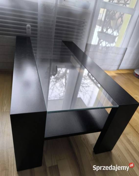 Stolik kawowy ława Kielce