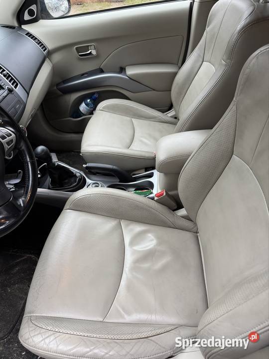 Zamienię sprzedam elektryczne lusterka warmińsko-mazurskie