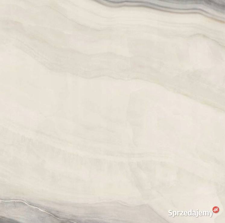Gres White Opal POL 1198x1198 TUBĄDZIN GAT 3 Opoczno