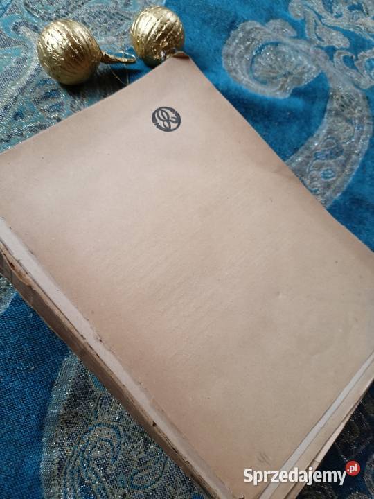 W krainach Azji książki przedwojenne aukcje Warszawa sprzedam