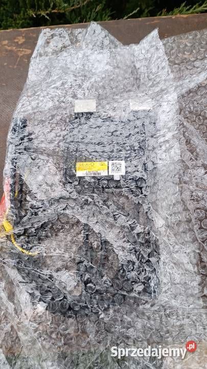 Optymalizatory Tigo 700W Łódź